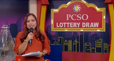 lotto result october 14 2023|PCSO Lotto Result October 14, 2023 .